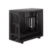 PC-Gehäuse Fractal Design Define 7 Midi Tower Grau