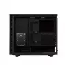 PC-Gehäuse Fractal Design Define 7 Midi Tower Grau