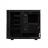 PC-Gehäuse Fractal Design Define 7 Midi Tower Grau