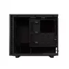 PC-Gehäuse Fractal Design Define 7 Midi Tower Grau