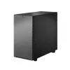 PC-Gehäuse Fractal Design Define 7 Midi Tower Grau