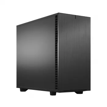 PC-Gehäuse Fractal Design Define 7 Midi Tower Grau
