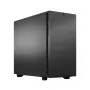 PC-Gehäuse Fractal Design Define 7 Midi Tower Grau