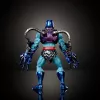 Actionfigur MATTEL Masters of the Universe Masterverse Terror Claws Skeletor, sammelbare bewegliche Figur
