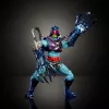 Actionfigur MATTEL Masters of the Universe Masterverse Terror Claws Skeletor, sammelbare bewegliche Figur