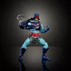 Actionfigur MATTEL Masters of the Universe Masterverse Terror Claws Skeletor, sammelbare bewegliche Figur