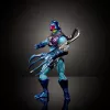 Actionfigur MATTEL Masters of the Universe Masterverse Terror Claws Skeletor, sammelbare bewegliche Figur