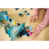Simba‑Dickie Zoch Little Dragon Whirlwind Familienspiel