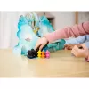 Simba‑Dickie Zoch Little Dragon Whirlwind Familienspiel