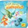 Simba‑Dickie Zoch Little Dragon Whirlwind Familienspiel
