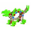 Smoby 100039201 Baukasten