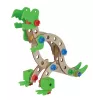 Smoby 100039201 Baukasten