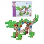 Smoby 100039201 Baukasten