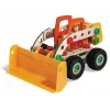 Bauset Simba-Dickie Smoby 100039057 — mehrfarbig, für Kinder ab 5 Jahren