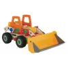 Bauset Simba-Dickie Smoby 100039057 — mehrfarbig, für Kinder ab 5 Jahren
