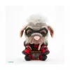 Plüschtier Simba‑Dickie Simba Disney Marvel Dogpool 25 cm – weiche Kuschelfigur