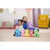 Plüsch-Spielzeug Simba-Dickie Care Bears Share Gern Bärchi 35 cm – kuschelige Charakterfigur