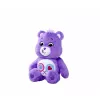Plüsch-Spielzeug Simba-Dickie Care Bears Share Gern Bärchi 35 cm – kuschelige Charakterfigur