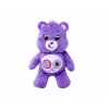 Plüsch-Spielzeug Simba-Dickie Care Bears Share Gern Bärchi 35 cm – kuschelige Charakterfigur