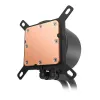 CPU-Kühler NZXT Kraken Plus 360 RGB V2 RL-KR360-B2 Multi Socket