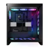 CPU-Kühler NZXT Kraken Plus 360 RGB V2 RL-KR360-B2 Multi Socket