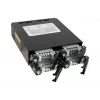 Laufwerksschacht-Panel Icy Dock MB994SK-1B