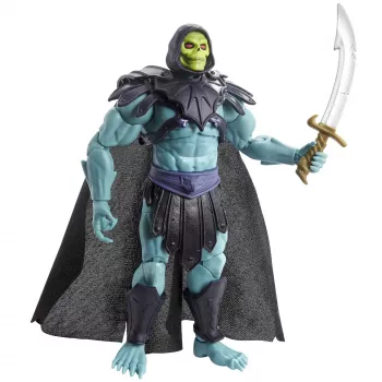 Mattel HDR38 Sammelfigur/Statue