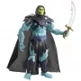 Mattel HDR38 Sammelfigur/Statue