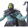 Mattel HDR38 Sammelfigur/Statue