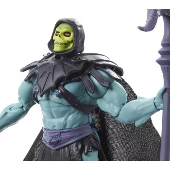 Mattel HDR38 Sammelfigur/Statue