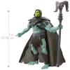 Mattel HDR38 Sammelfigur/Statue