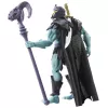 Mattel HDR38 Sammelfigur/Statue