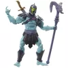 Mattel HDR38 Sammelfigur/Statue