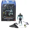 Mattel HDR38 Sammelfigur/Statue