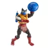 Mattel HDR36 Sammelfigur/Statue