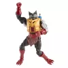 Mattel HDR36 Sammelfigur/Statue