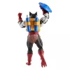 Mattel HDR36 Sammelfigur/Statue