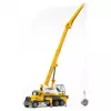 Kran-LKW BRUDER MACK Granite Liebherr