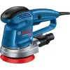 Sander Bosch GEX 34-125 Karton Exzenter-Schleifer 0601372300 Bosch