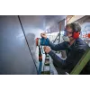 Sander Bosch GEX 34-125 Karton Exzenter-Schleifer 0601372300 Bosch