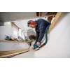 Sander Bosch GEX 34-125 Karton Exzenter-Schleifer 0601372300 Bosch