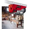 Drahtseilzug Einhell TC-EH 250 500 W 12 m 125 kg