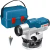 Bosch 0 601 068 501 (MPN 0601068501) — Präzisionsmessgerät