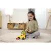 Toy-Offroad-Fahrzeug Simba‑Dickie Fireman Sam mit Dachzelt — Modell 109252653, Spielset