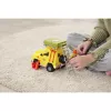 Toy-Offroad-Fahrzeug Simba‑Dickie Fireman Sam mit Dachzelt — Modell 109252653, Spielset