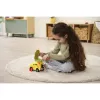 Toy-Offroad-Fahrzeug Simba‑Dickie Fireman Sam mit Dachzelt — Modell 109252653, Spielset