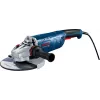 Bosch GWS 24-230 P Winkelschleifer 23 cm 6500 U/min 2400 W 5,9 kg