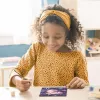 Malset Ravensburger CreArt — Axolotl (Kunstset) von Ravensburger