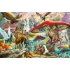 Jigsaw puzzle Ravensburger 12001421 5000 pcs Fantasy