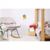 Malset Ravensburger CreArt Little Lion – Malen nach Zahlen für Kinder